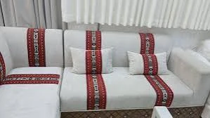 اسفنج مجالس