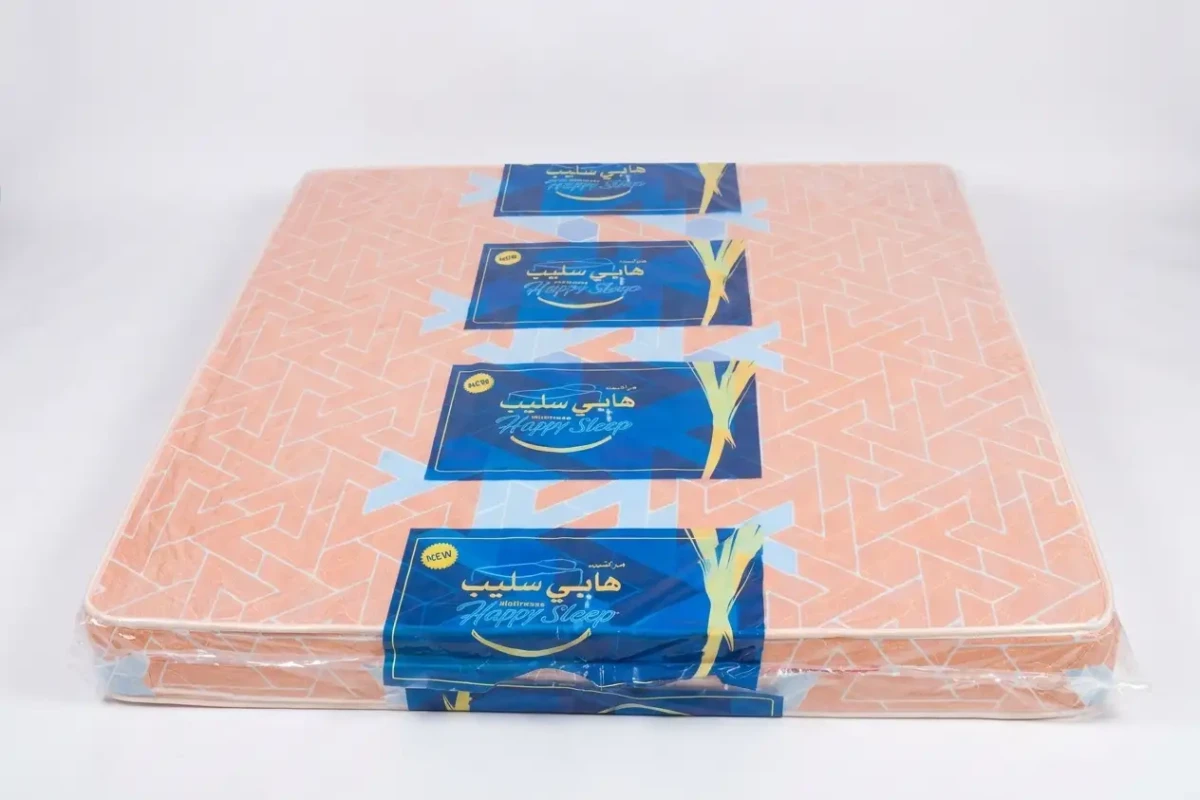 اسفنج سوبر هابي سليب