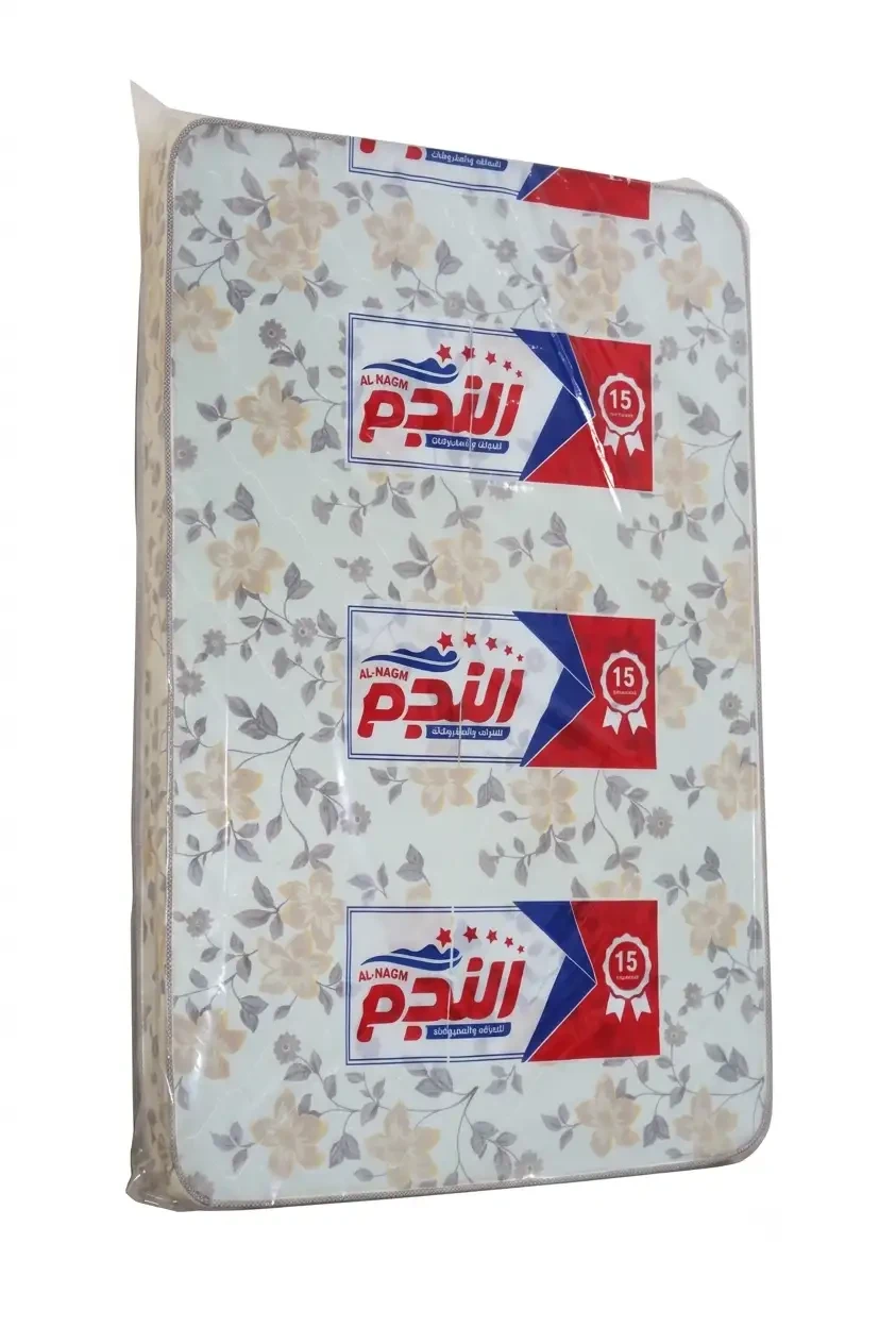 اسفنج عادي النجم